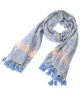 GRACE CONTINENTAL ストール