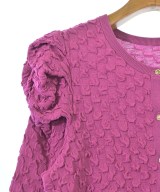 GRACE CONTINENTAL（グレース　コンチネンタル）カーディガン ピンク サイズ:36(S位) レディース/2200642273024