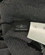 GRACE CONTINENTAL（グレース　コンチネンタル）ロング・マキシ丈スカート 黒 サイズ:36(S位) レディース/2200632483013