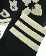 GRACE CONTINENTAL（グレース　コンチネンタル）ニット・セーター 黒 サイズ:36(S位) レディース/2200632483020