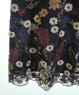 GRACE CONTINENTAL（グレース　コンチネンタル）ワンピース 黒 サイズ:36(S位) レディース/2200633448097