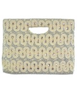 GRACE CONTINENTAL ハンドバッグ