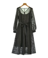 GRACE CONTINENTAL ワンピース