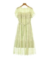 GRACE CONTINENTAL ワンピース