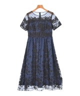 GRACE CONTINENTAL ワンピース