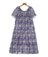 GRACE CONTINENTAL ワンピース