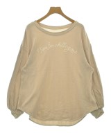 GRACE CONTINENTAL Tシャツ・カットソー