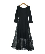 GRACE CONTINENTAL ワンピース