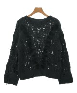 GRACE CONTINENTAL ニット・セーター