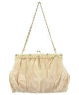 GRACE CONTINENTAL ショルダーバッグ