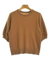 GRACE CONTINENTAL ニット・セーター