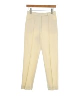 GRACE CONTINENTAL スラックス