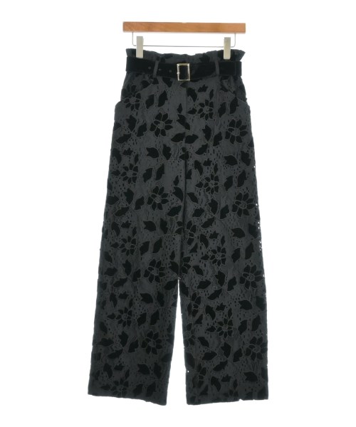 グレース　コンチネンタル(GRACE CONTINENTAL)のGRACE CONTINENTAL パンツ（その他）