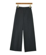 GRACE CONTINENTAL スラックス