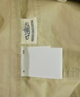 GRACE CONTINENTAL（グレース　コンチネンタル）ひざ丈スカート ベージュ サイズ:38(M位) レディース/2200621551044