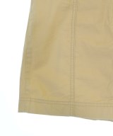 GRACE CONTINENTAL（グレース　コンチネンタル）ひざ丈スカート ベージュ サイズ:38(M位) レディース/2200621551044