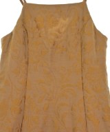 GRACE CONTINENTAL（グレース　コンチネンタル）ワンピース ベージュ サイズ:36(S位) レディース/2200622613017