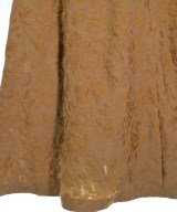 GRACE CONTINENTAL（グレース　コンチネンタル）ワンピース ベージュ サイズ:36(S位) レディース/2200622613017