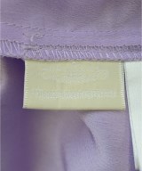 GRACE CONTINENTAL（グレース　コンチネンタル）ロング・マキシ丈スカート 紫 サイズ:36(S位) レディース/2200624083061