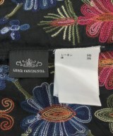 GRACE CONTINENTAL（グレース　コンチネンタル）ワンピース 黒 サイズ:F レディース/2200627547027