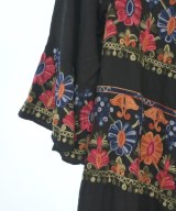 GRACE CONTINENTAL（グレース　コンチネンタル）ワンピース 黒 サイズ:F レディース/2200627547027