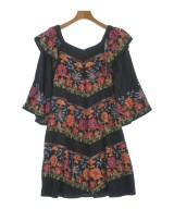 GRACE CONTINENTAL ワンピース