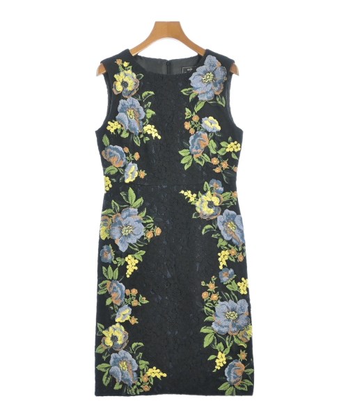 グレース　コンチネンタル(GRACE CONTINENTAL)のGRACE CONTINENTAL ワンピース