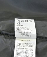 GRACE CONTINENTAL（グレース　コンチネンタル）ワンピース 黒 サイズ:36(S位) レディース/2200616912140