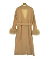 GRACE CONTINENTAL（グレース　コンチネンタル）その他 ベージュ サイズ:36(S位) レディース/2200632553013