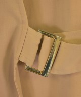 GRACE CONTINENTAL（グレース　コンチネンタル）その他 ベージュ サイズ:36(S位) レディース/2200632553013