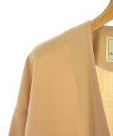 GRACE CONTINENTAL（グレース　コンチネンタル）その他 ベージュ サイズ:36(S位) レディース/2200632553013