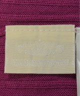 GRACE CONTINENTAL（グレース　コンチネンタル）カーディガン ピンク サイズ:36(S位) レディース/2200633029043