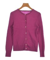 GRACE CONTINENTAL カーディガン