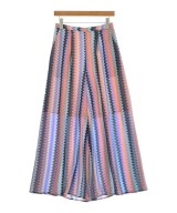 GRACE CONTINENTAL（グレース　コンチネンタル）その他 ピンク サイズ:38(M位) レディース/2200610564093