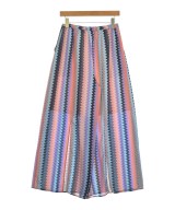 GRACE CONTINENTAL（グレース　コンチネンタル）その他 ピンク サイズ:38(M位) レディース/2200610564093