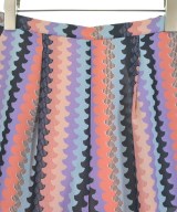GRACE CONTINENTAL（グレース　コンチネンタル）その他 ピンク サイズ:38(M位) レディース/2200610564093