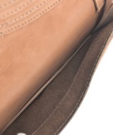 GRACE CONTINENTAL（グレース　コンチネンタル）財布・コインケース ベージュ サイズ:- レディース/2200618534111