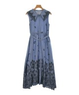 GRACE CONTINENTAL ワンピース