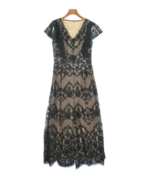 グレース　コンチネンタル(GRACE CONTINENTAL)のGRACE CONTINENTAL オールインワン/サロペット