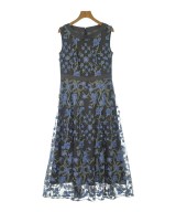 GRACE CONTINENTAL ワンピース