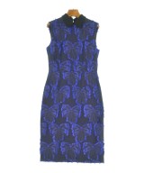 GRACE CONTINENTAL ワンピース