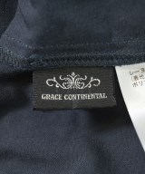 GRACE CONTINENTAL（グレース　コンチネンタル）ワンピース 紺 サイズ:36(S位) レディース/2200604926043