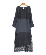 GRACE CONTINENTAL ワンピース