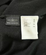 GRACE CONTINENTAL（グレース　コンチネンタル）ワンピース 黒 サイズ:36(S位) レディース/2200604926050