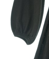 GRACE CONTINENTAL（グレース　コンチネンタル）ワンピース 黒 サイズ:36(S位) レディース/2200604926050