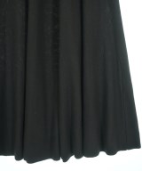 GRACE CONTINENTAL（グレース　コンチネンタル）ワンピース 黒 サイズ:36(S位) レディース/2200604926050