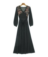 GRACE CONTINENTAL ワンピース