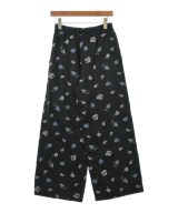 GRACE CONTINENTAL（グレース　コンチネンタル）その他 黒 サイズ:36(S位) レディース/2200604926074