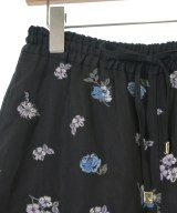 GRACE CONTINENTAL（グレース　コンチネンタル）その他 黒 サイズ:36(S位) レディース/2200604926074