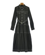 GRACE CONTINENTAL ワンピース